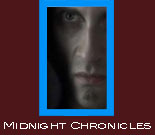 Midnight Chronicles